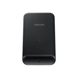 SAMSUNG Wireless Charger Convertible- Black